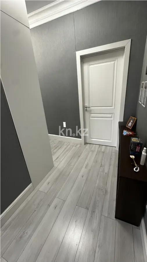 Продажа 3-комнатной квартиры, 94 м² в Астане - фото 6