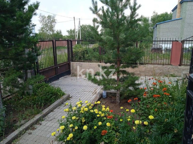 Продажа 9-комнатного дома, 650 м², ул. Кишкентаева в Караганде - фото 12