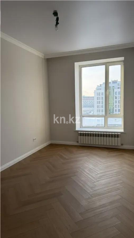 Продажа 3-комнатной квартиры, 68.7 м² в Астане - фото 2