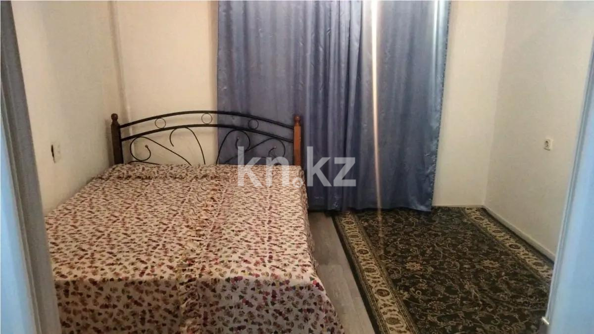 Продажа 2-комнатной квартиры, 50 м², пр. Республики, дом  5/1 в Астане - фото 2