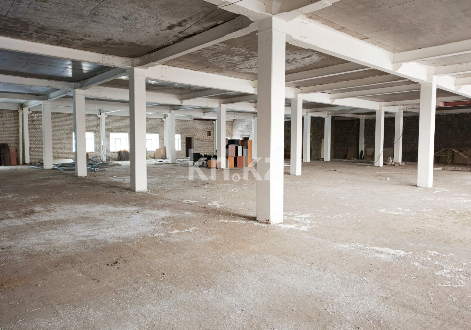 Аренда , пр. Республики, дом  7/6 в Караганде - фото 4