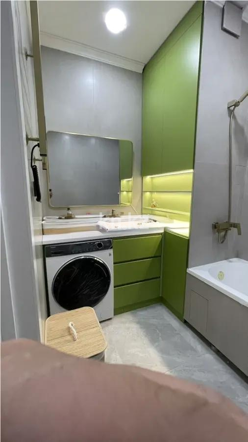 Продажа 3-комнатной квартиры, 90 м² в Алматы - фото 3