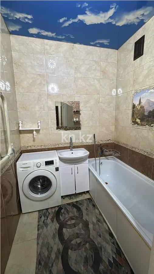 Продажа 3-комнатной квартиры, 75 м² в Алматы - фото 6