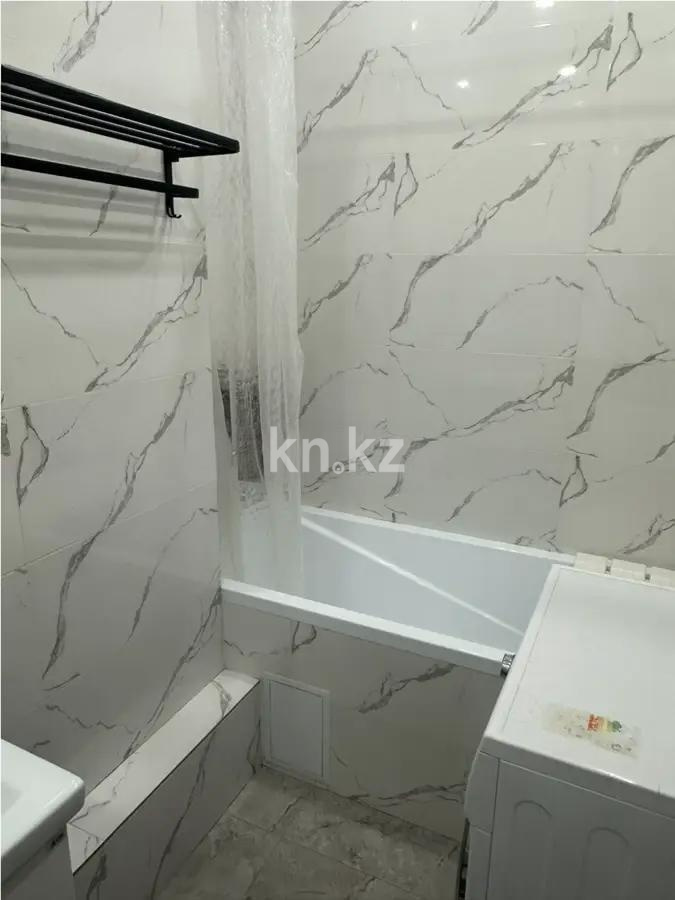 Продажа 2-комнатной квартиры, 66.4 м² в Астане - фото 4