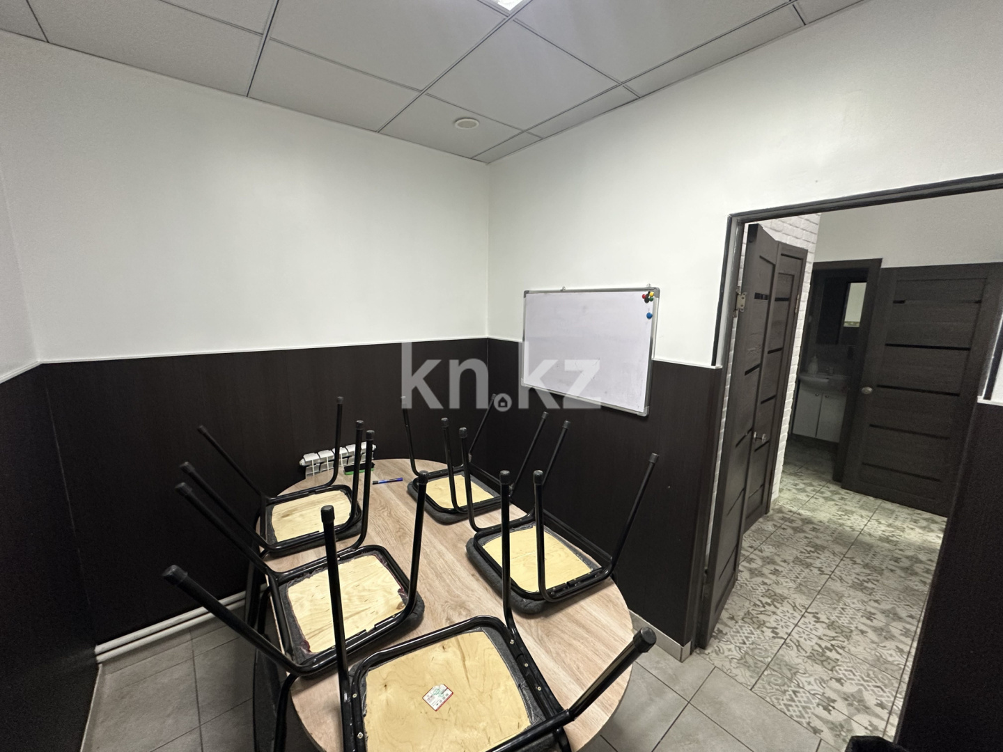 Продажа помещения, 118.2 м² в Караганде - фото 12