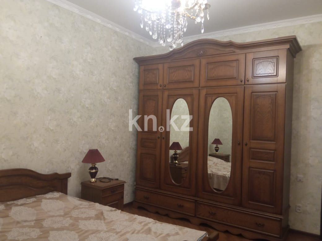 Продажа 7-комнатного дома, 300 м², Попова, дом  58 в Таразе - фото 12