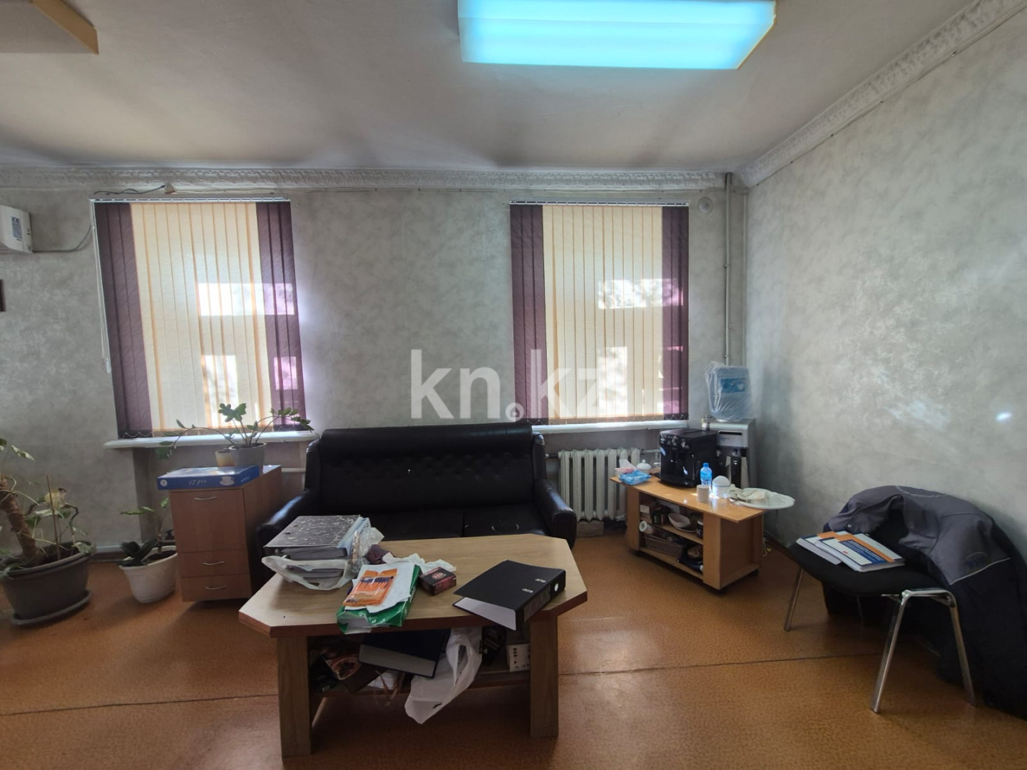 Продажа здания, 1040 м² в Темиртау - фото 2