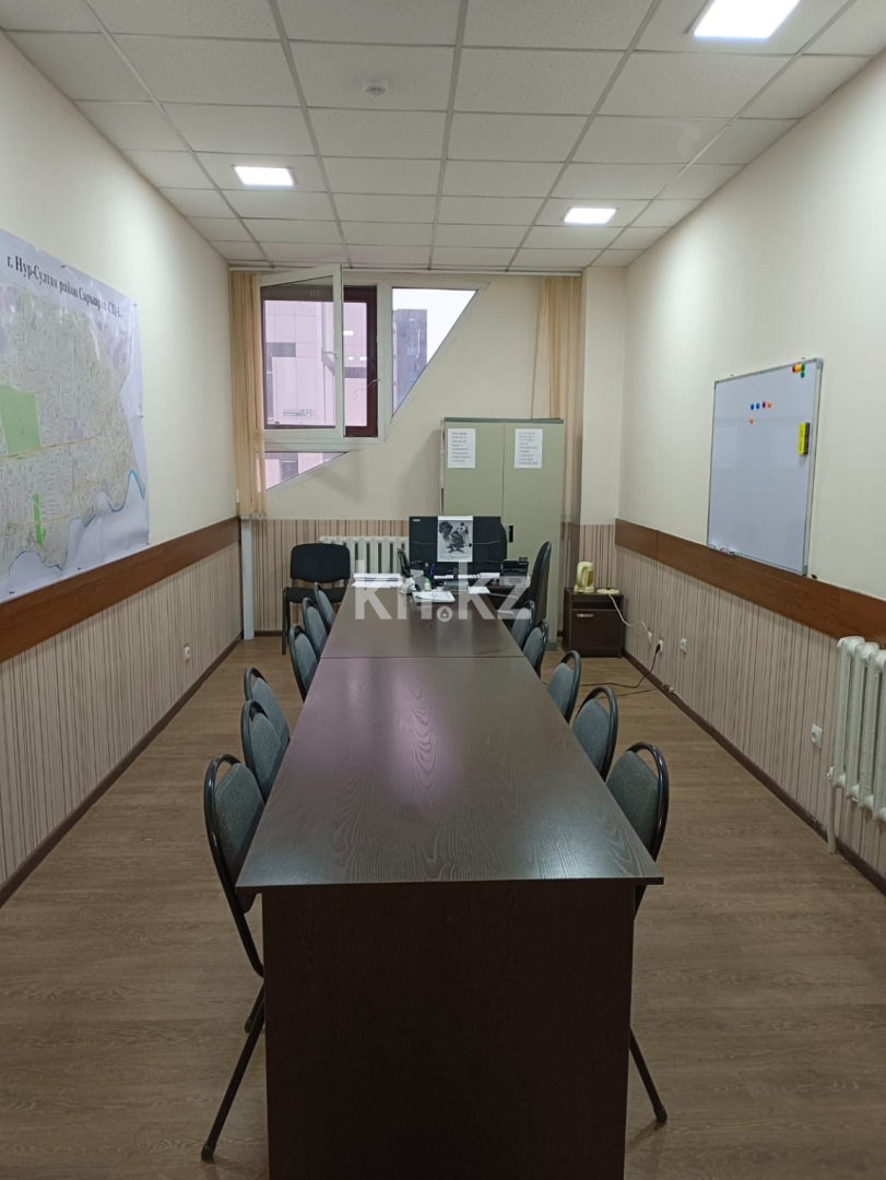 Продажа , 230 м², пр. Сарыарка, дом  8/1 в Астане - фото 4