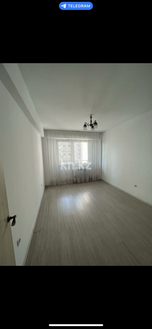 Аренда комнаты помесячно, 15 м² в Алматы