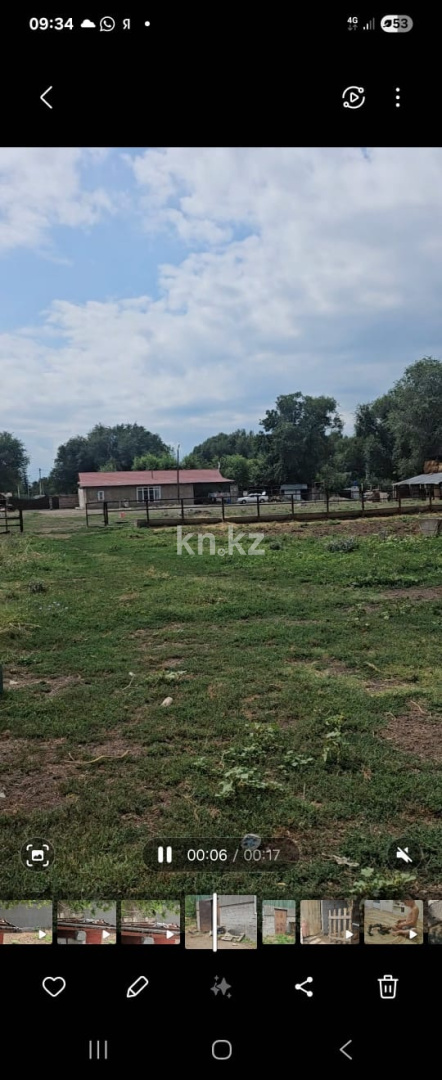 Продажа бизнеса, 220 м² в Алматинской области - фото 10