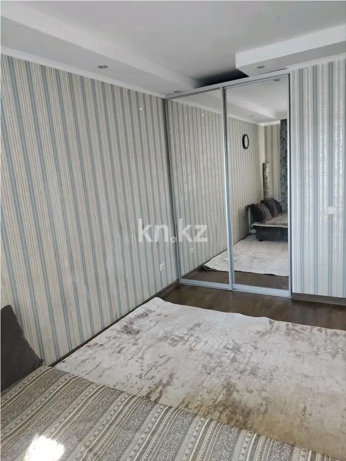 Продажа 1-комнатной квартиры, 34 м², ул. Е-522, дом  7 в Астане - фото 2