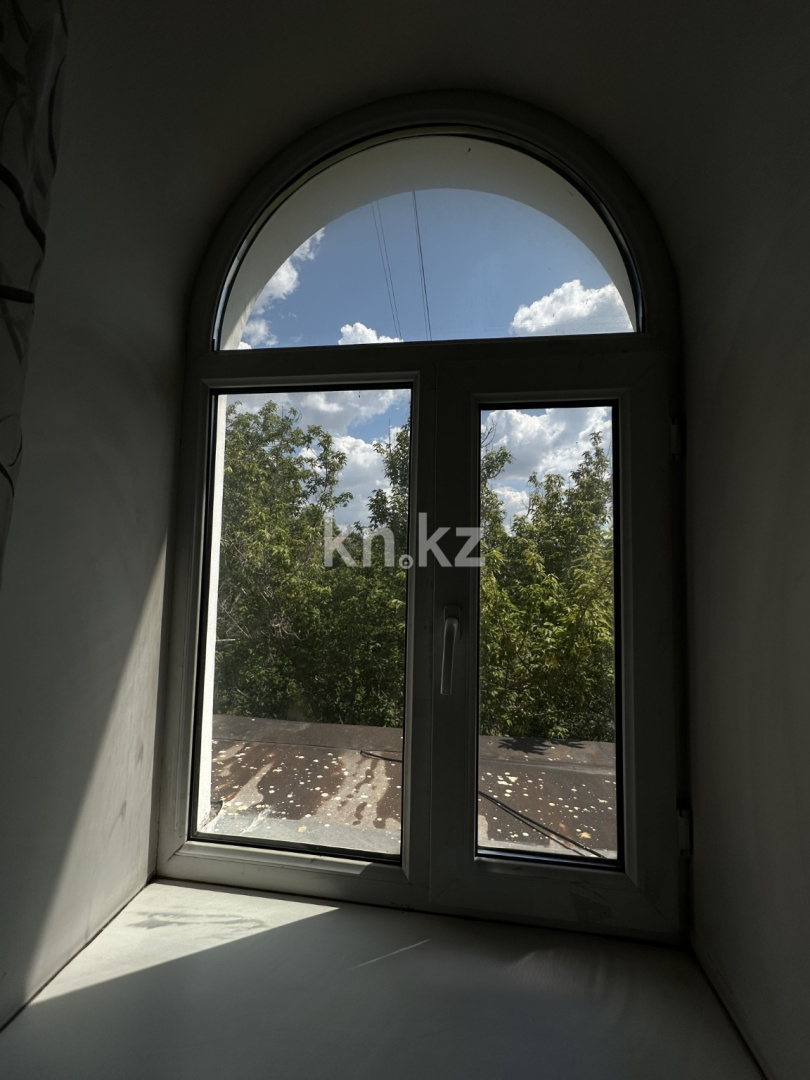 Продажа 4-комнатной квартиры, 73 м² в Караганде - фото 19
