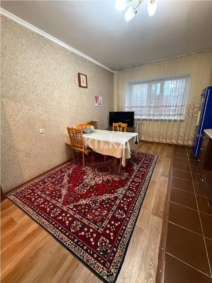 Продажа 2-комнатной квартиры, 67.4 м² в Астане - фото 4