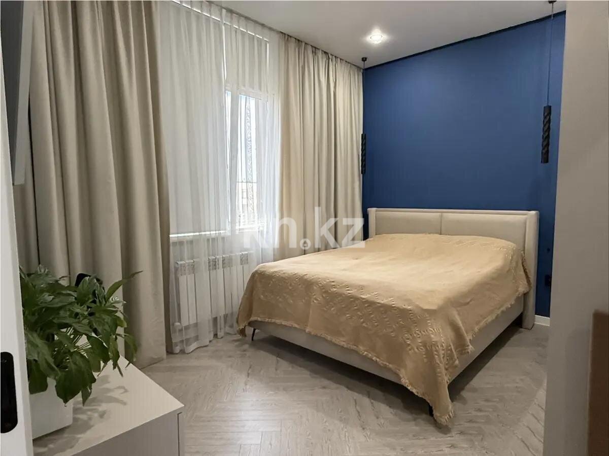Продажа 2-комнатной квартиры, 51 м² в Астане - фото 2