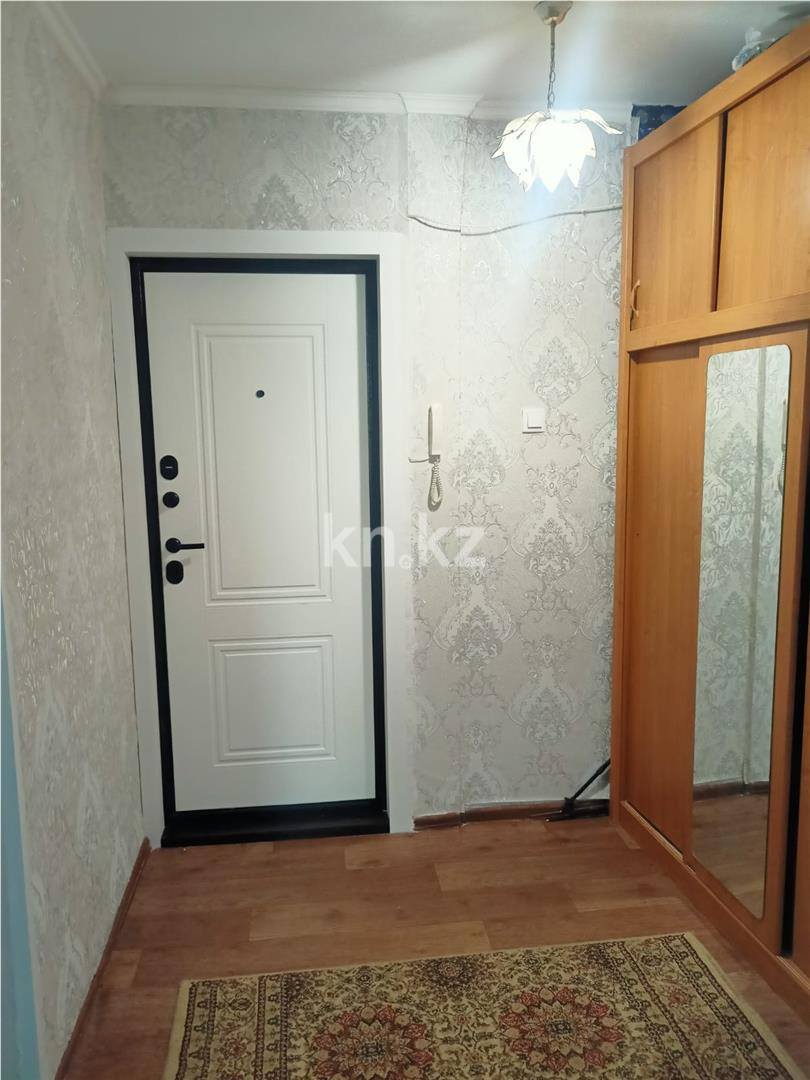 Продажа 3-комнатной квартиры, 63 м² в Темиртау - фото 10