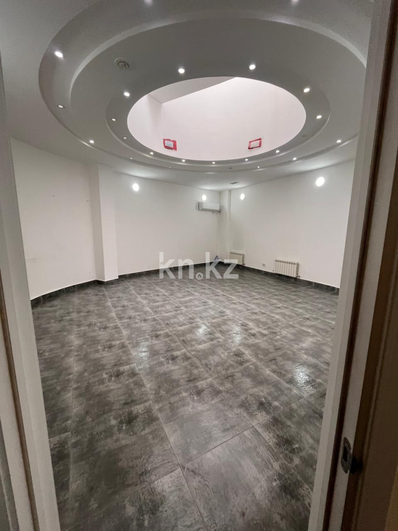 Аренда помещения в Астане - фото 2