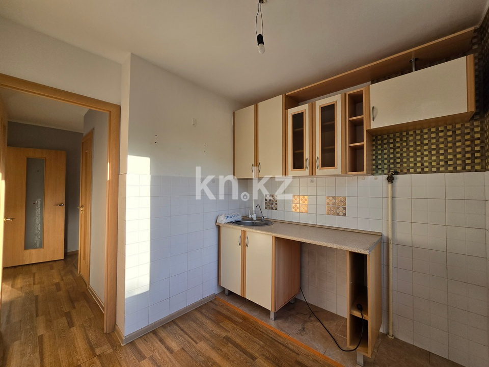 Продажа 3-комнатной квартиры, 58 м² в Алматы - фото 10