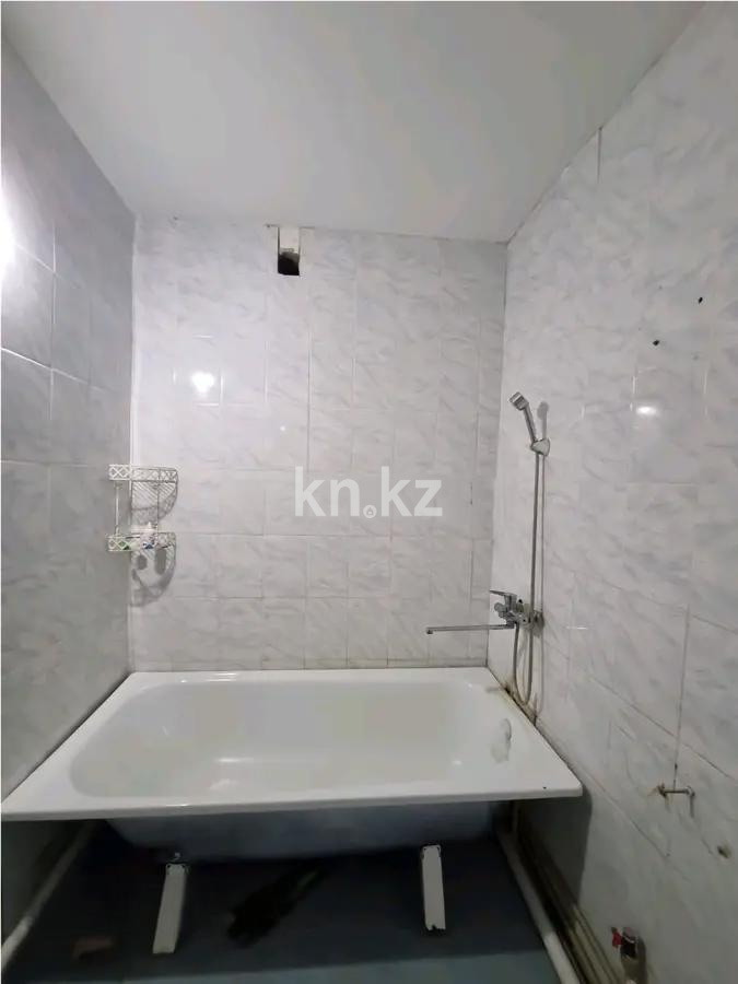 Продажа 1-комнатной квартиры, 50.9 м², ул. Алматы, дом  13 в Астане - фото 3