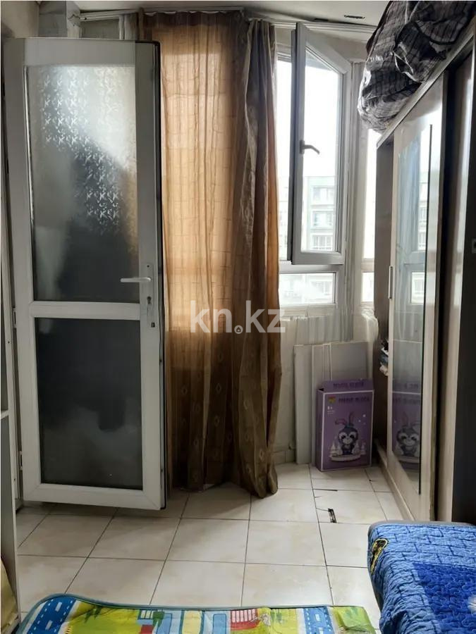 Продажа 2-комнатной квартиры, 46 м² в Алматы - фото 6