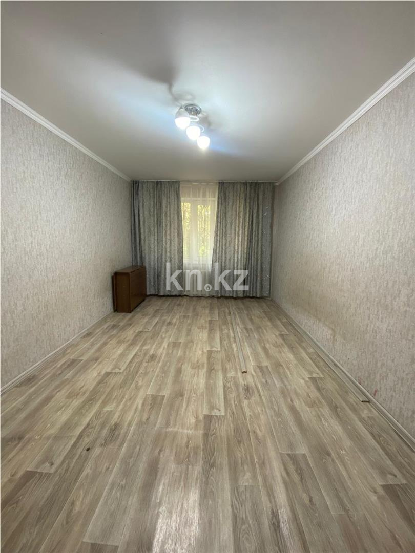 Продажа 2-комнатной квартиры, 46 м², ул. Мустафина в Караганде