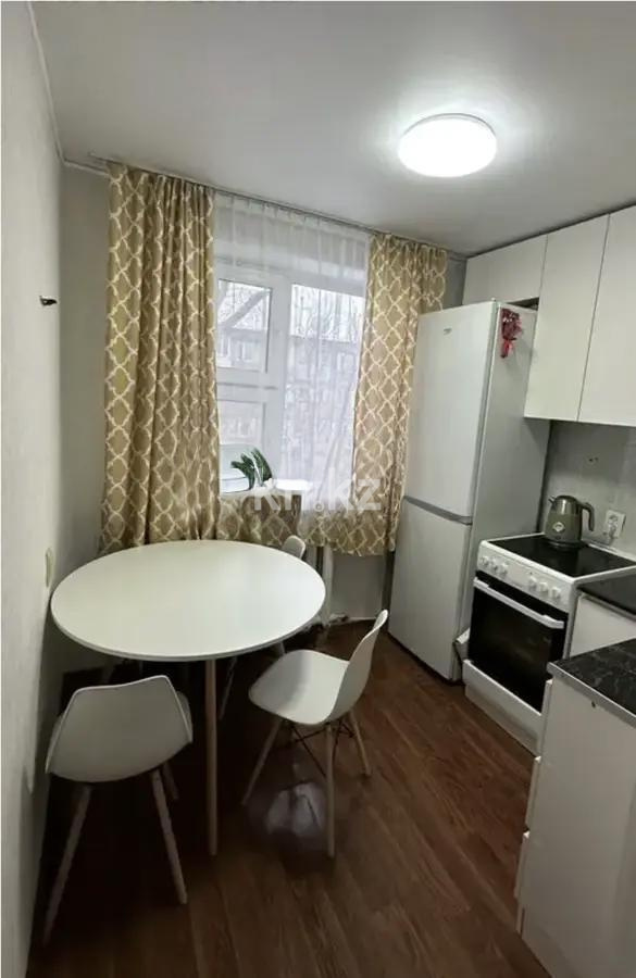 Продажа 2-комнатной квартиры, 48 м² в Караганде - фото 5