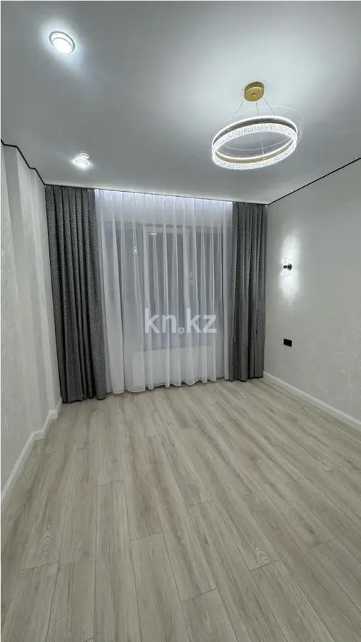 Продажа 2-комнатной квартиры, 40 м² в Астане - фото 2