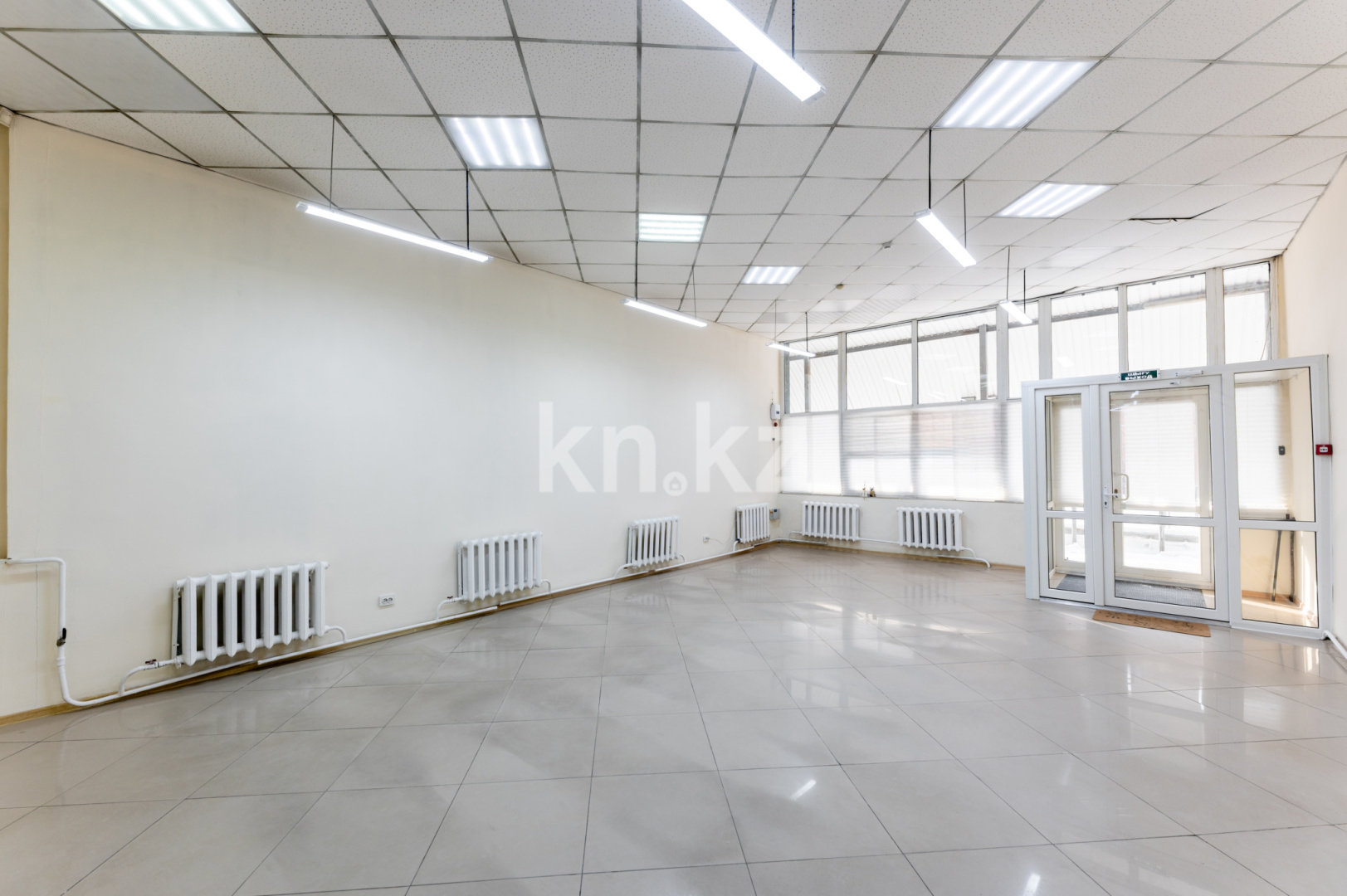 Продажа помещения, 260.3 м² в Астане - фото 32