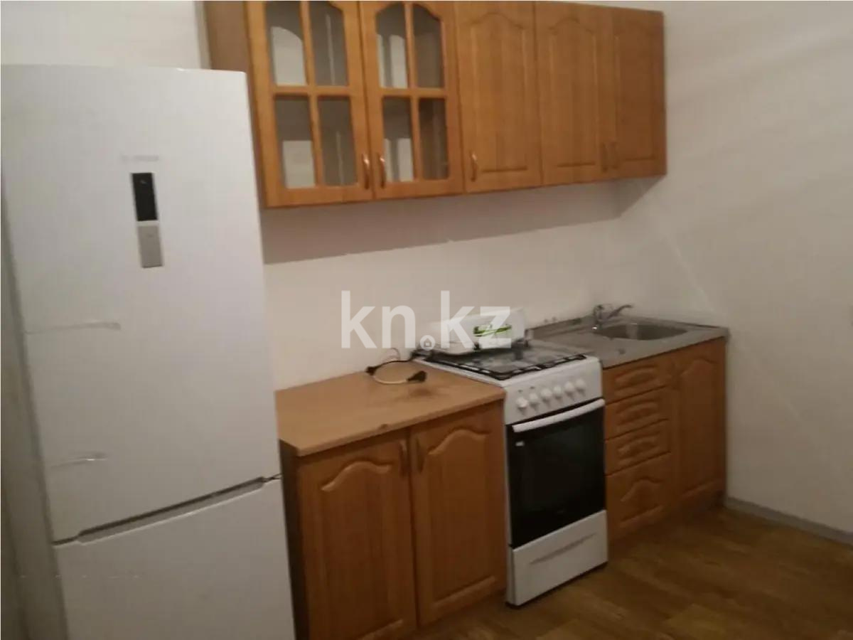 Продажа 2-комнатной квартиры, 68 м² в Караганде - фото 4