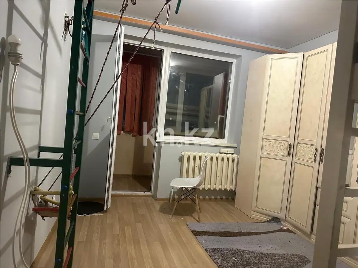Продажа 3-комнатной квартиры, 90 м², ул. Сейфуллина, дом  41 в Астане - фото 3
