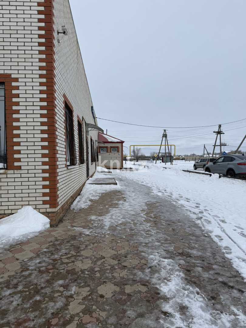 Продажа , 766 м² в Уральске - фото 20