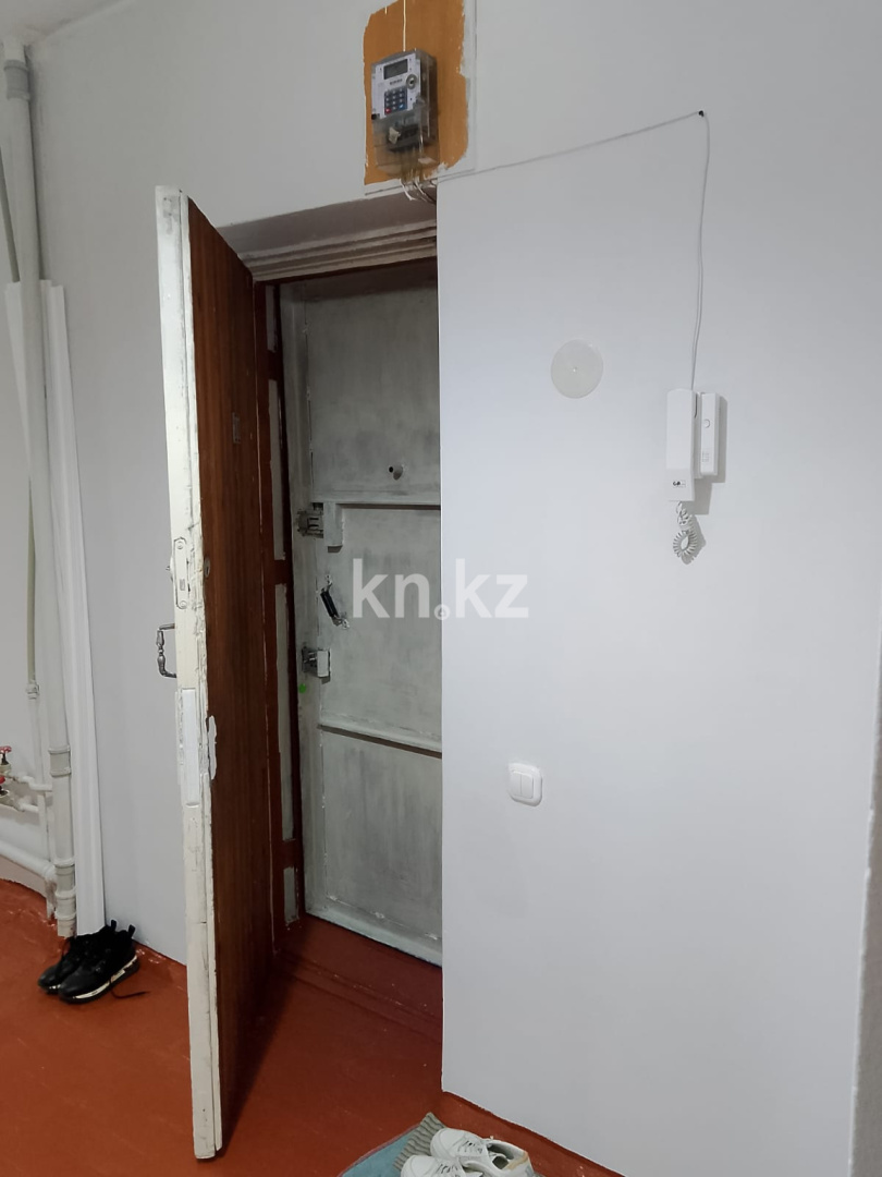 Продажа 2-комнатной квартиры, 55.9 м² в Таразе - фото 8