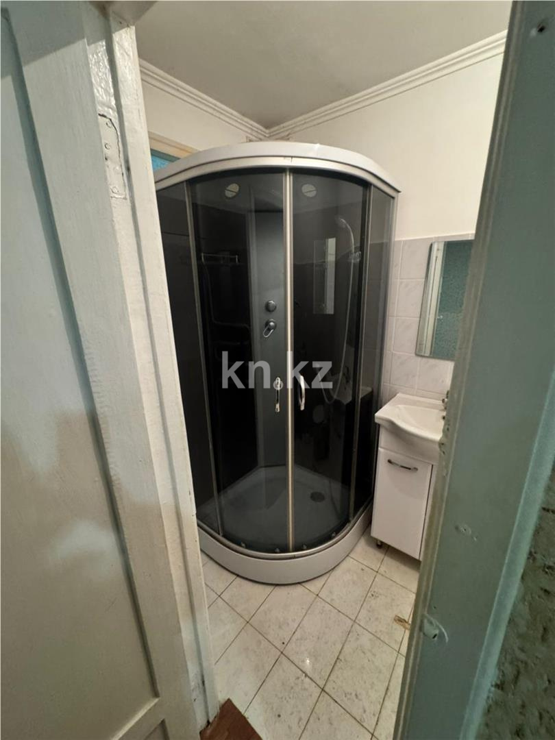Продажа 1-комнатной квартиры, 42 м², ул. Алиханова в Караганде - фото 6
