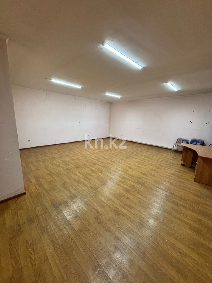 Аренда помещения в Астане - фото 7