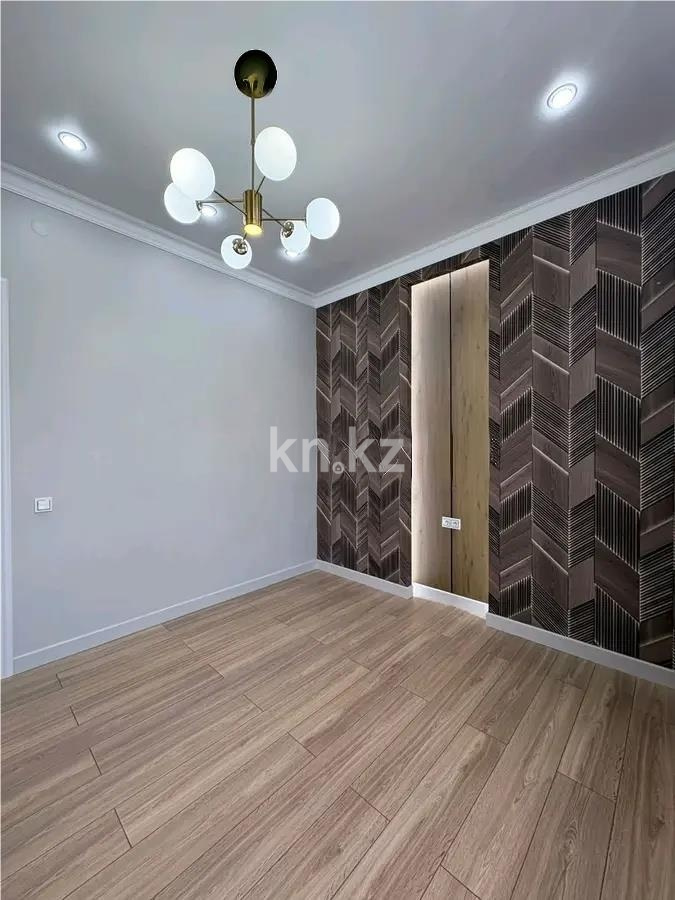 Продажа 3-комнатной квартиры, 87.5 м² в Алматы - фото 3