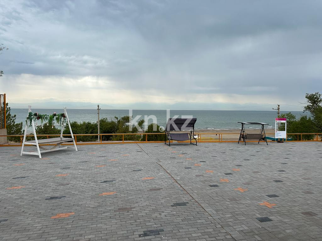 Продажа бизнеса, 14 га в Алматы - фото 5