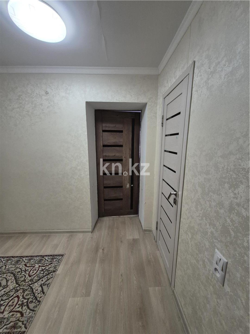 Продажа 3-комнатной квартиры, 65 м² в Караганде - фото 10