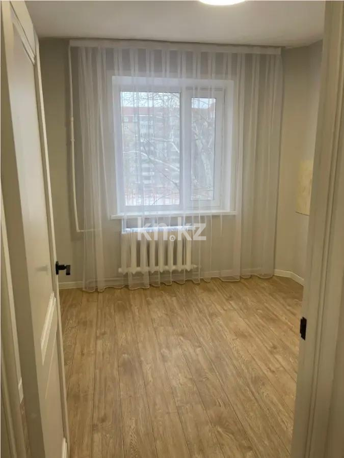 Продажа 2-комнатной квартиры, 52 м², мкр. Степной-2, дом  3 в Караганде - фото 3