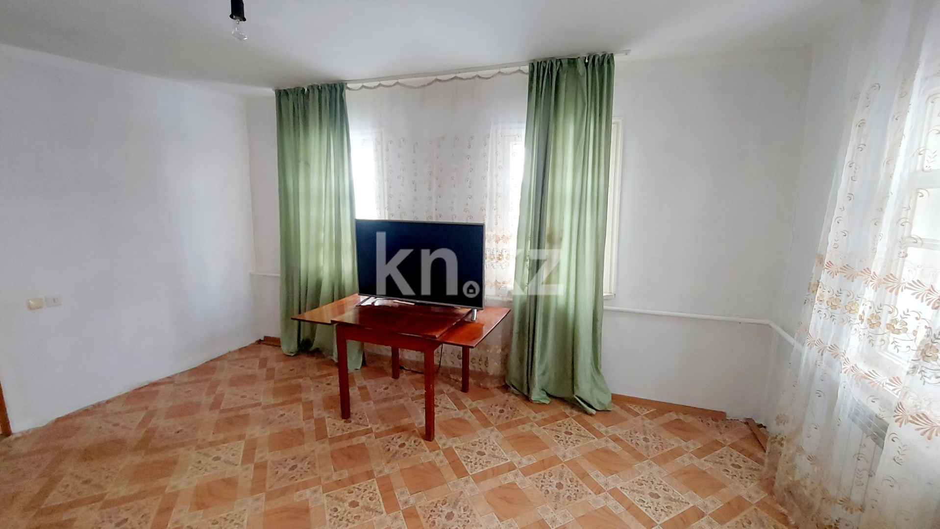 Продажа 5-комнатного дома, 113 м² в Караганде - фото 10