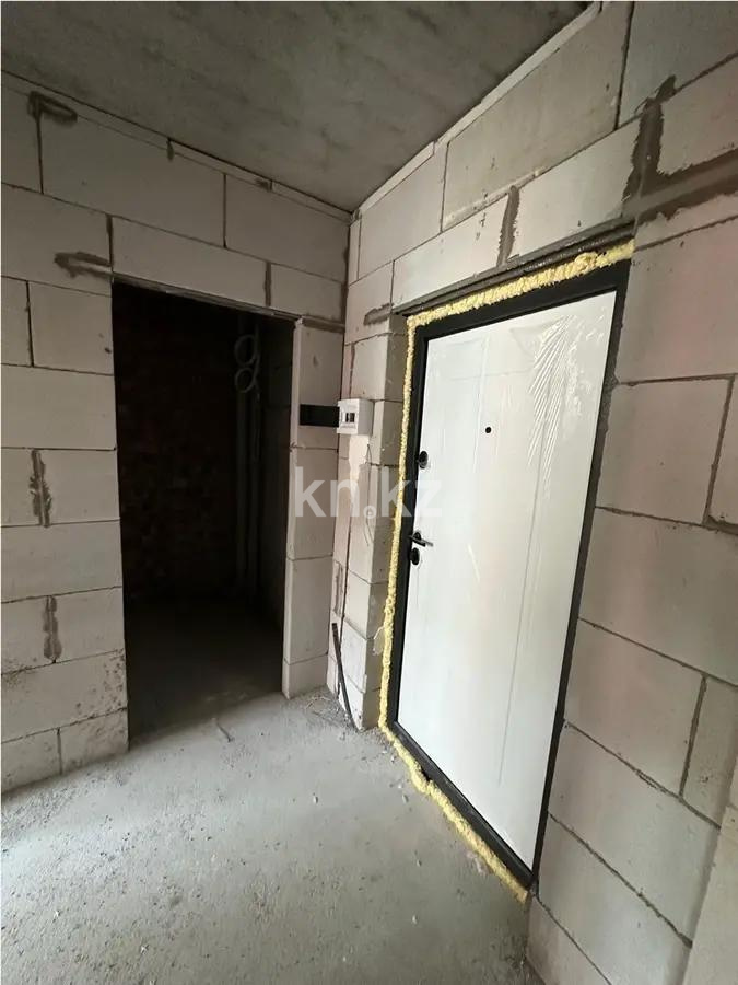 Продажа 1-комнатной квартиры, 32 м² в Астане - фото 4