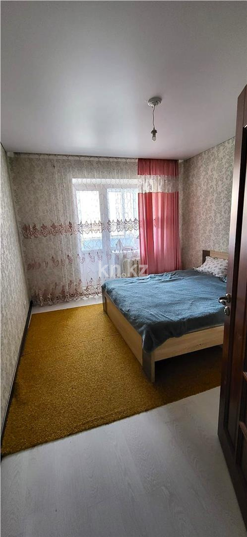Продажа 2-комнатной квартиры, 64 м² в Астане - фото 4