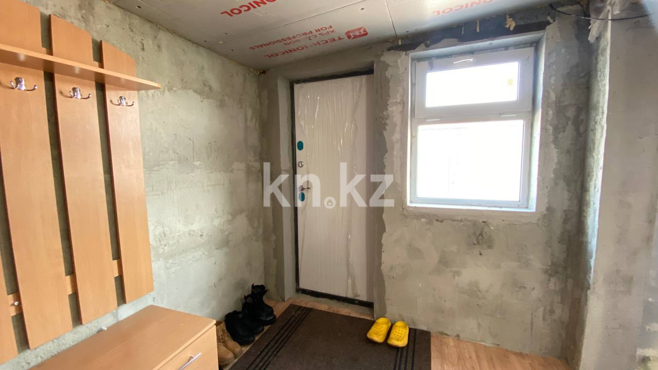 Продажа 3-комнатного дома, 100 м² в Костанае - фото 22