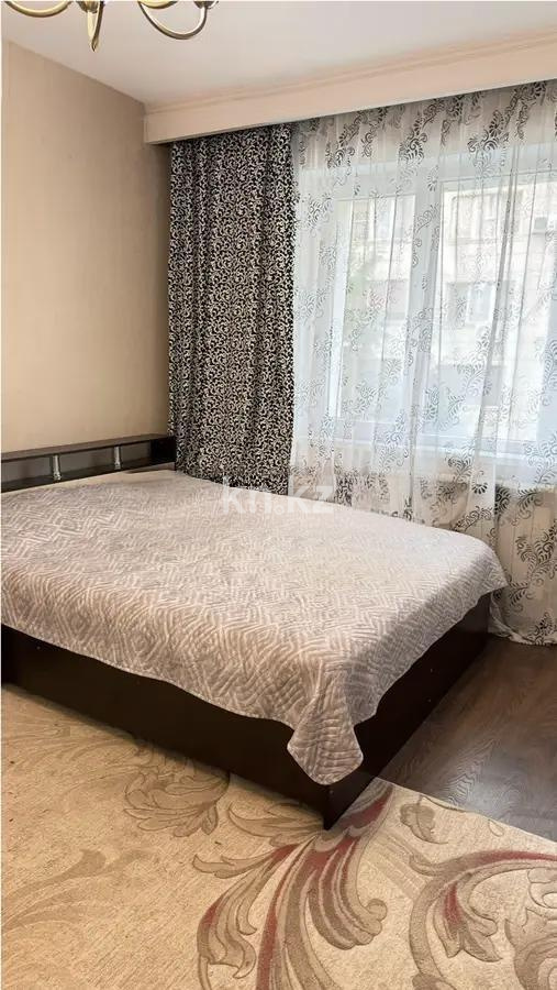 Продажа 2-комнатной квартиры, 80 м² в Алматы - фото 2