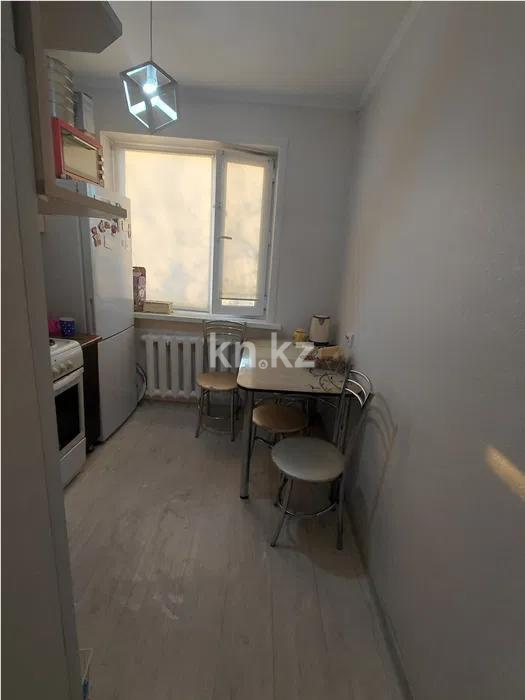 Продажа 2-комнатной квартиры, 43 м² в Караганде - фото 3
