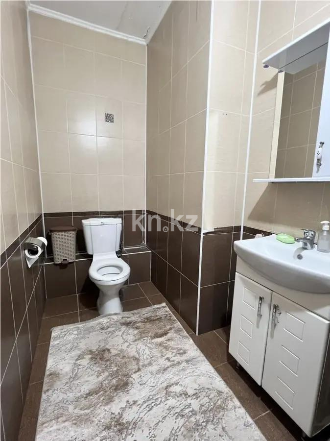 Продажа 2-комнатной квартиры, 78.8 м² в Алматы - фото 5