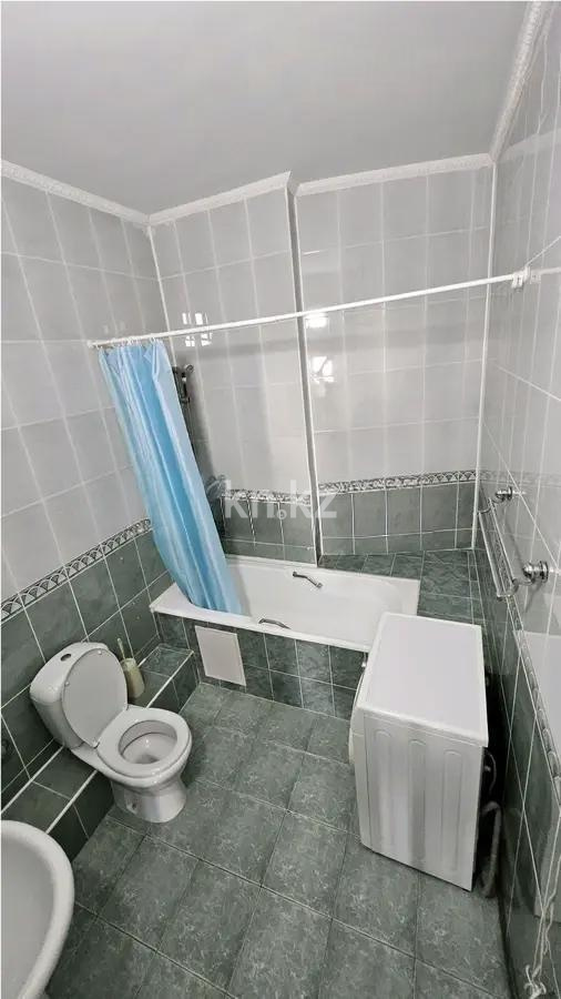 Продажа 4-комнатной квартиры, 140 м² в Астане - фото 5