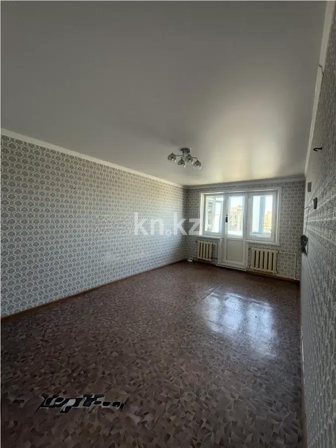 Продажа 2-комнатной квартиры, 44 м² в Темиртау