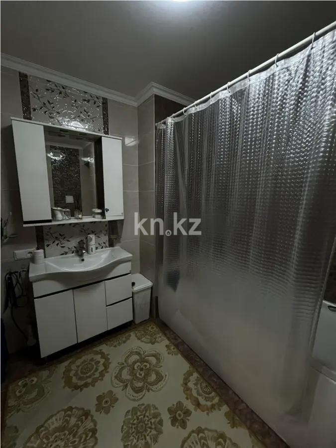 Продажа 4-комнатной квартиры, 107.6 м² в Астане - фото 8