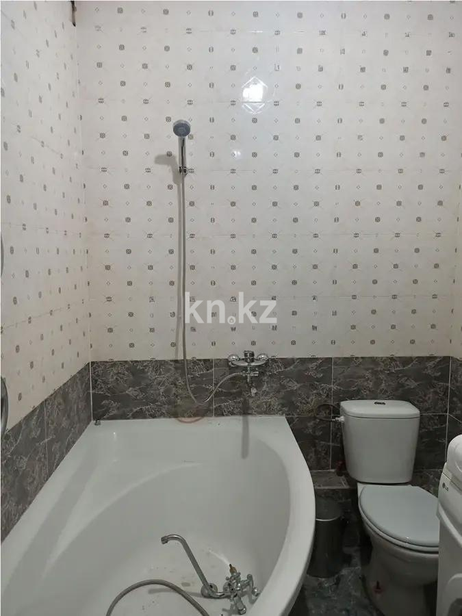 Продажа 1-комнатной квартиры, 41 м² в Алматы - фото 3