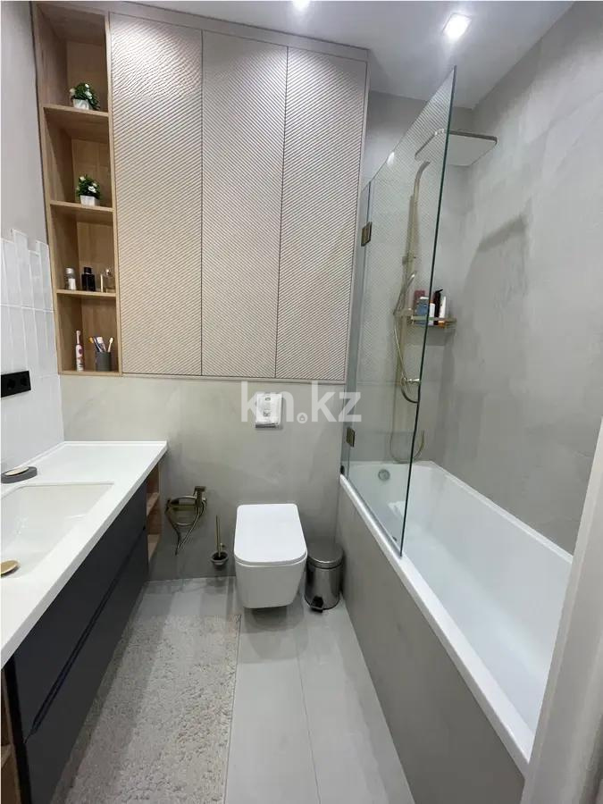 Продажа 5-комнатной квартиры, 162 м², пр. Аль-Фараби, дом  35 стр в Астане - фото 6