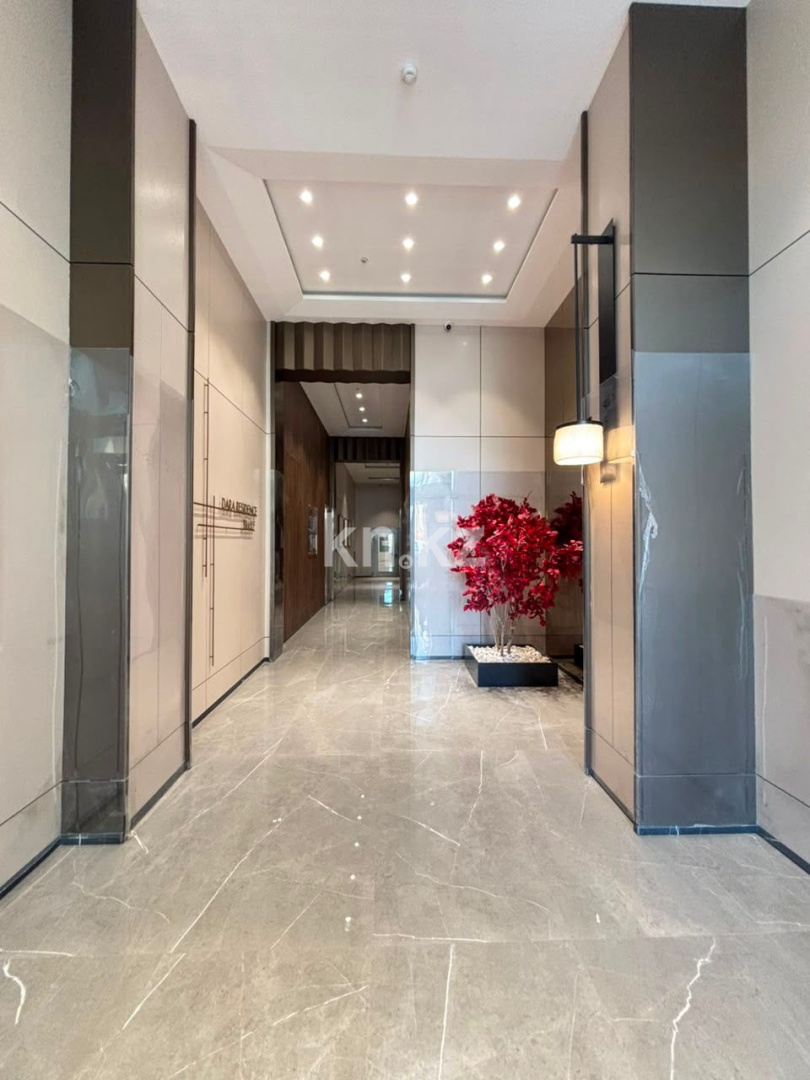 Продажа 3-комнатной квартиры, 194 м² в Астане - фото 2